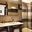 Hotel Nice Azur Riviera