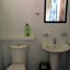 YOO C Apartment