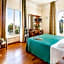 Hotel Riviera