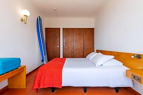 One-Bedroom Apartment with Land View (2 Adults)