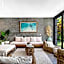 Ohana 2Br Private Villa by Betterplace