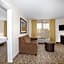 Candlewood Suites Manhattan By IHG