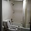Americas Best Value Inn & Suites/Murfreesboro