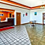 Motel 6-Grand Rivers, KY