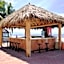 Marina Suites by Andiani Travel