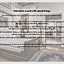 Koukos Rodos Boutique Hotel & Spa - Adults Only