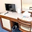 Hotel Higashihiroshima Hills Saijo
