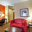 Comfort Suites Golden Isles Gateway