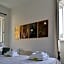 B&B freemocco