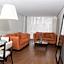 Suites Parioli