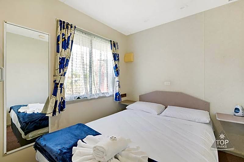 Ingenia Holidays Old Bar Beach