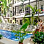 Siesta Fiesta Hotel Adults Only - 5th Avenue