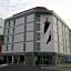 Hotel Belfort