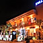 KUCA URLA