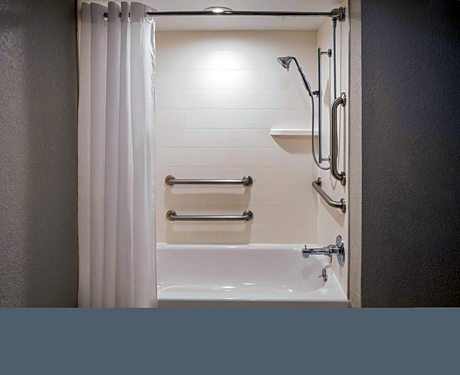 Holiday Inn Express New Orleans Downtown by IHG