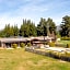 Wanaka Haven Lodge Accommodation