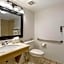 Quality Inn & Suites St Augustine Beach Area