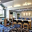 Residence Inn by Marriott Raleigh Crabtree Valley