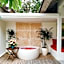 The Decks Bali Villas