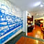Hotel Principe Real