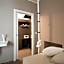 L'Ottava GuestHouse
