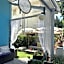 Bed and Breakfast Villa Giovanna