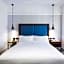 DoubleTree by Hilton Madrid - Prado