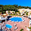 Olympion Village