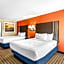 Days Inn by Wyndham Elko