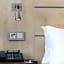 Holiday Inn Express Singen By IHG