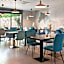 Sure Hotel by Best Western Reims Nord