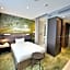 Mercure Warszawa Grand