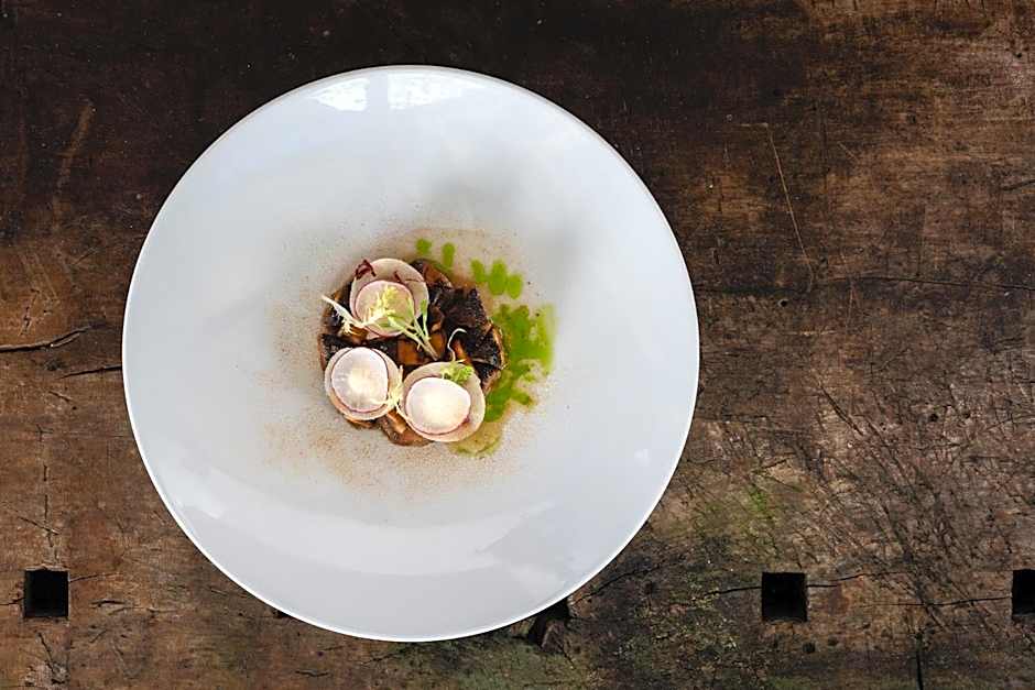 PENSION Hinterleithner