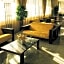 Hotel Parisi