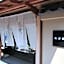 Matsui Honkan Inn