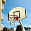 I AM HOTELS Leoben