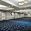 Courtyard by Marriott Cypress Anaheim/Orange County