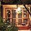 Casa AVA