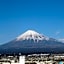 Hotel Grand Fuji