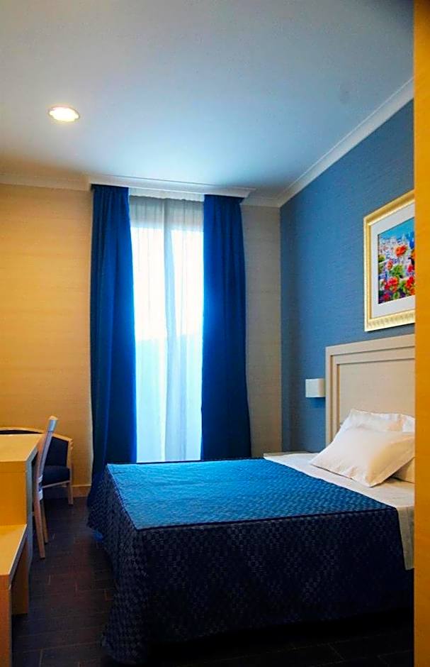 Hotel Palazzo Giancola