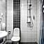 Tyleback Hotell & Konferens, BW Signature Collection