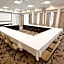 Hampton Inn By Hilton & Suites Nampa At The Idaho Center