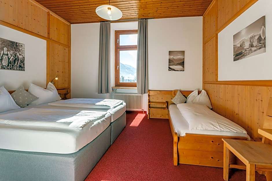 Hotel Gasthof Post