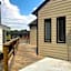 Whistling Pines Motel- Daily and Extended Stay