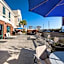 Holiday Inn Express & Suites Florence I-95 & I-20 Civic Ctr by IHG
