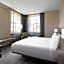 AC Hotel by Marriott Little Rock Downtown