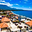 Mejore Beach Hotel