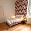 Maison Plaine Images - COLODGE