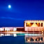 Anemoessa Boutique Hotel Mykonos