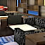 Residence Inn by Marriott Los Angeles L.A. LIVE